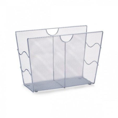 Ajakirjade hoidja | FreshDesign.ee