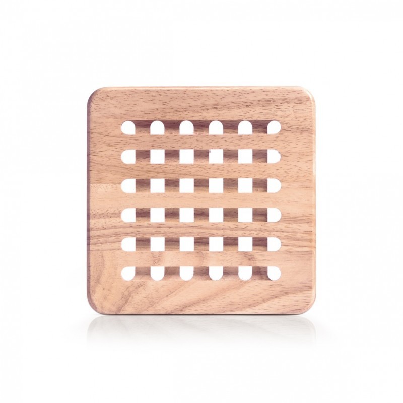 Kuumaalus | FreshDesign.ee