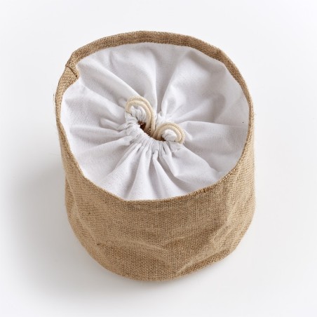 Hoiukorv kööki | FreshDesign.ee