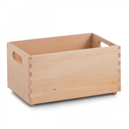 Karp puidust, lakitud | FreshDesign.ee