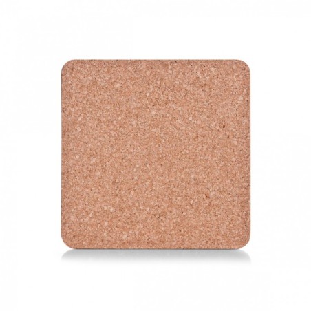 Korgist alus | FreshDesign.ee