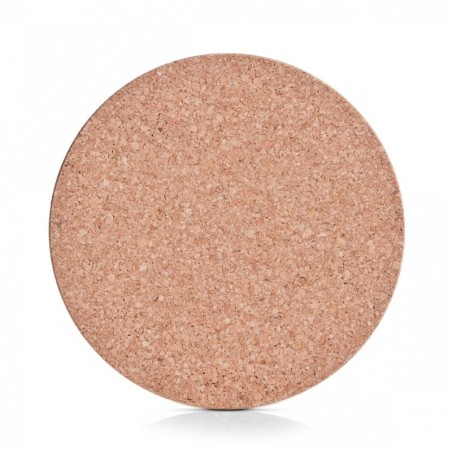 Korgist lauamatt | FreshDesign.ee