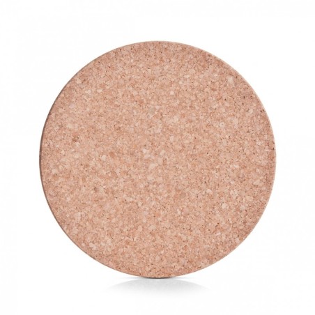 Korgist lauamatt | FreshDesign.ee