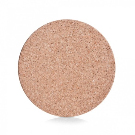 Korgist lauamatt | FreshDesign.ee