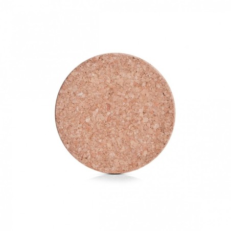 Korgist alus | FreshDesign.ee