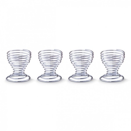 Munapeekrid, 4tk | FreshDesign.ee