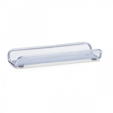 Pliiatsialus, hall | FreshDesign.ee