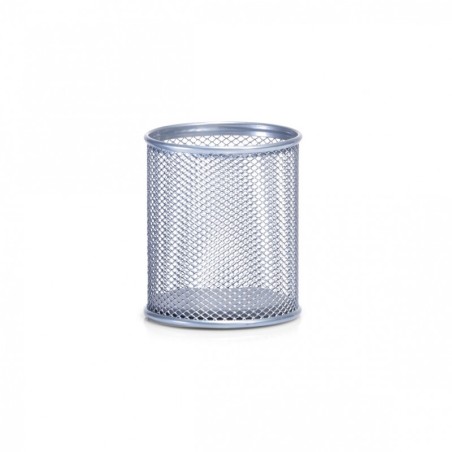 Pliiatsitops, hall | FreshDesign.ee