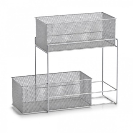 Riiul | FreshDesign.ee