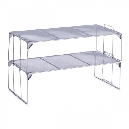 Riiul | FreshDesign.ee