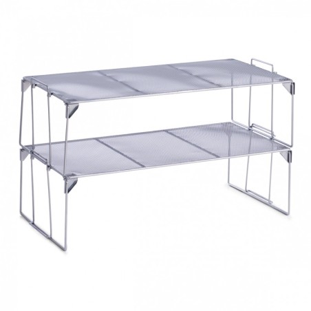 Riiul | FreshDesign.ee