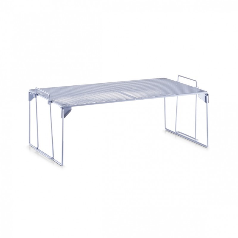 Riiul | FreshDesign.ee