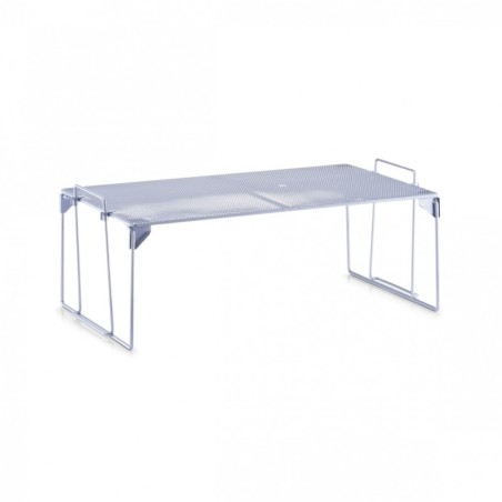 Riiul | FreshDesign.ee