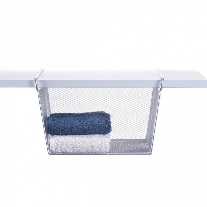 Riiuli alune sahtel | FreshDesign.ee