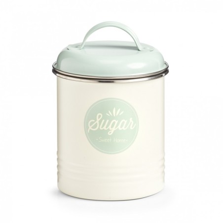 Säilituspurk Sugar | FreshDesign.ee