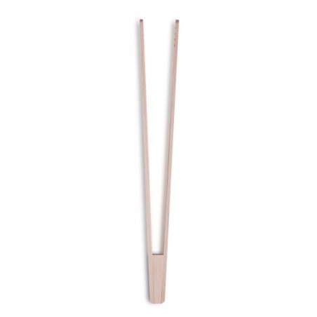 Tangid | FreshDesign.ee