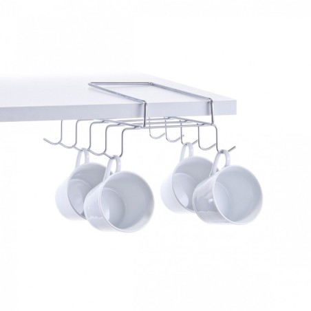 Tasside hoidja | FreshDesign.ee