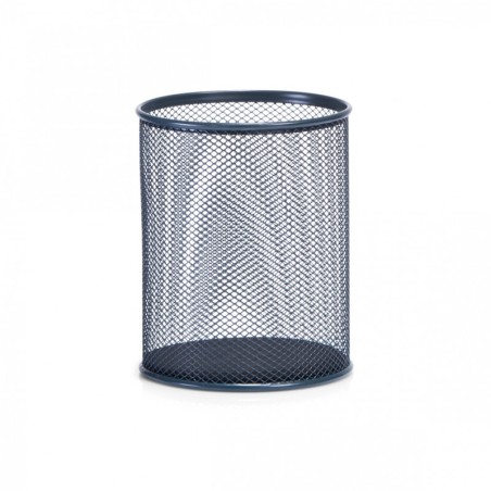 Tops | FreshDesign.ee