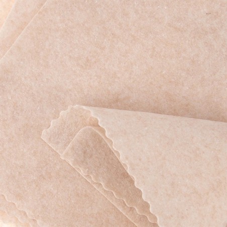 Looduslikud ÖKO köögirätikud 5 tk. | FreshDesign.ee