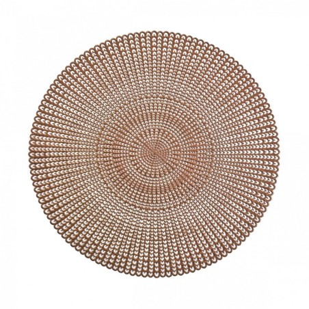 Lauamatt "Cut out", vask | FreshDesign.ee