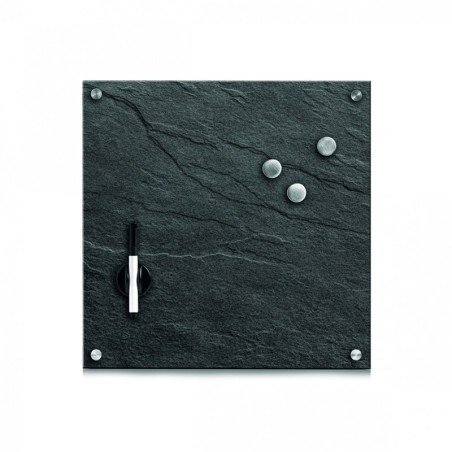 Klaastahvel, kivi | FreshDesign.ee