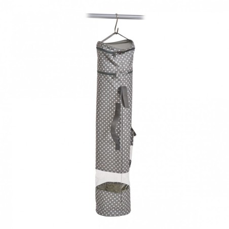 Panipaik pakkimistarvikutele | FreshDesign.ee