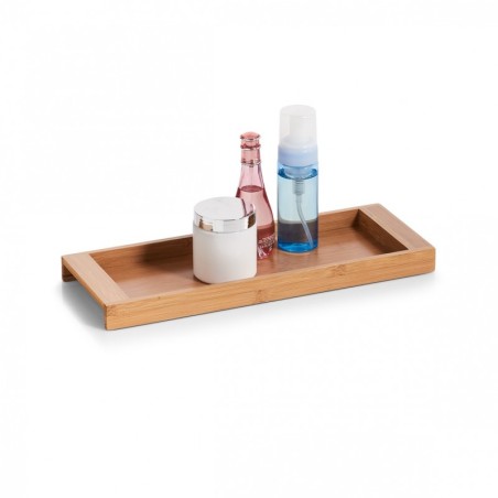 Puidust alus | FreshDesign.ee