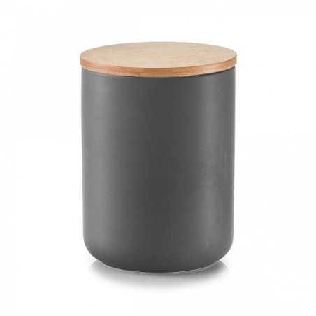 Säilituspurk, 1150 ml | FreshDesign.ee