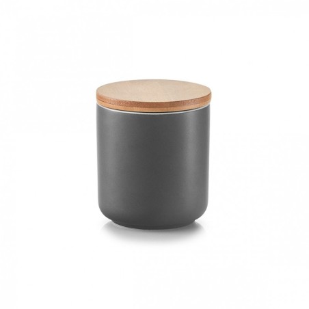 Maitseainetops | FreshDesign.ee