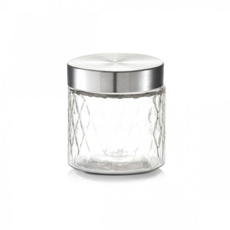 Säilituspurk, 750ml | FreshDesign.ee