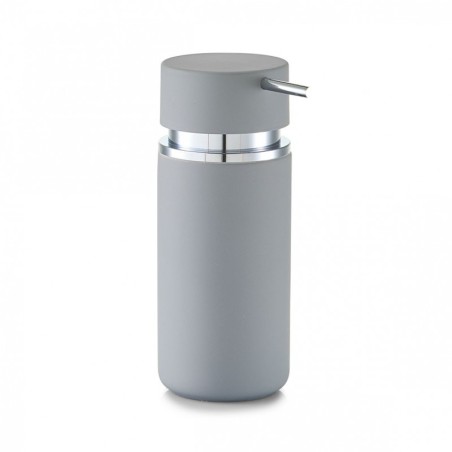 Seebidosaator "Rubber" | FreshDesign.ee