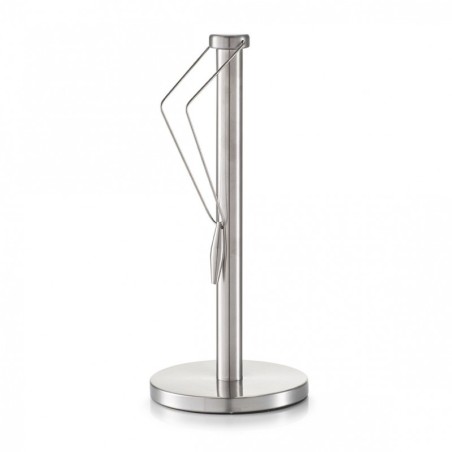 Majapidamispaberi hoidja