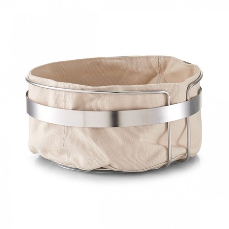 Leivakorv | FreshDesign.ee