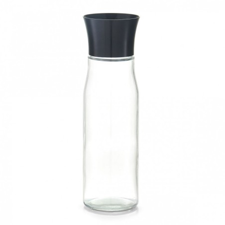 Klaaskarahvin külmapulgaga | FreshDesign.ee