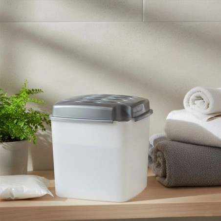 Niiskuse absorbeerija 350 g