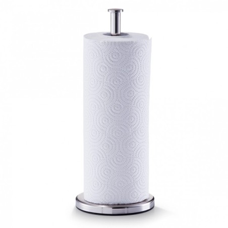 Majapidamispaberi hoidja | FreshDesign.ee