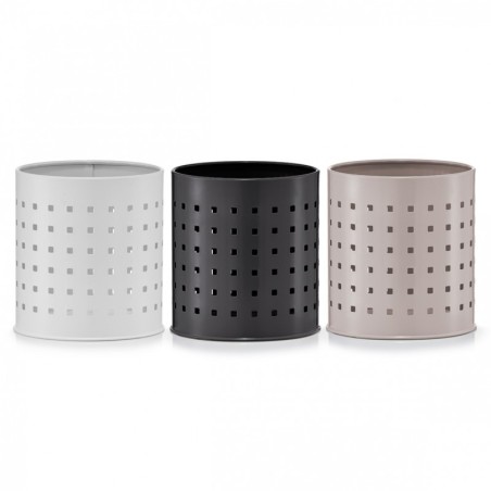 Köögiriistade tops | FreshDesign.ee