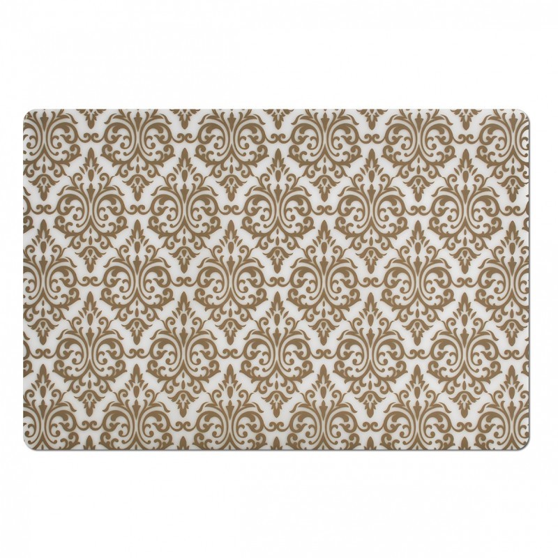 Lauamatt "Vintage" | FreshDesign.ee