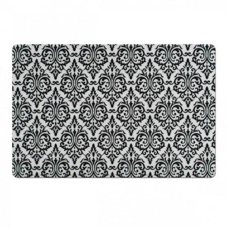 Lauamatt "Vintage" | FreshDesign.ee