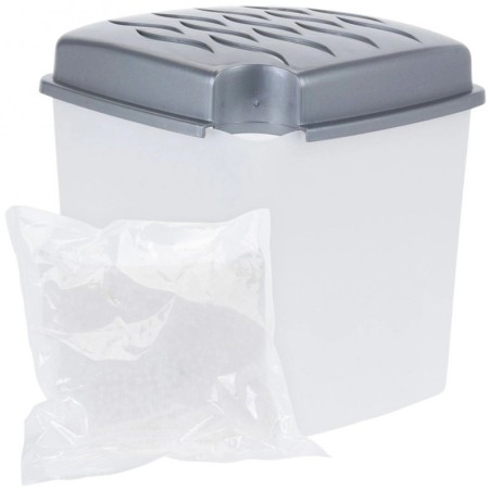 Niiskuse absorbeerija 350 g | FreshDesign.ee