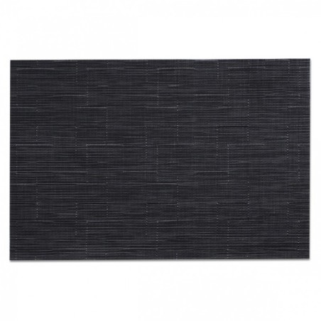 Lauamatt "Trend" | FreshDesign.ee