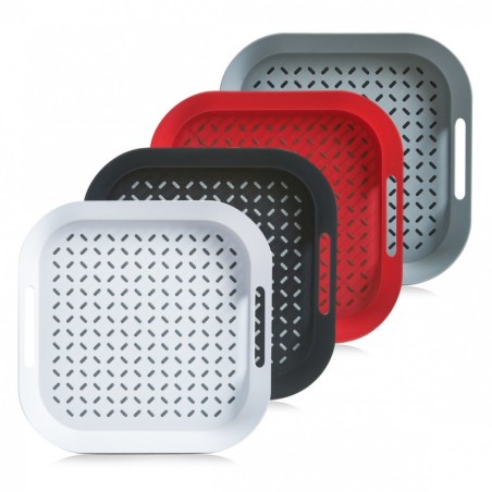 Libisemiskindel kandik | FreshDesign.ee