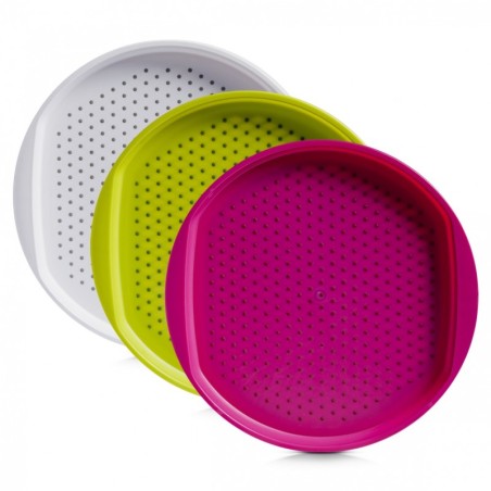 Libisemiskindel kandik