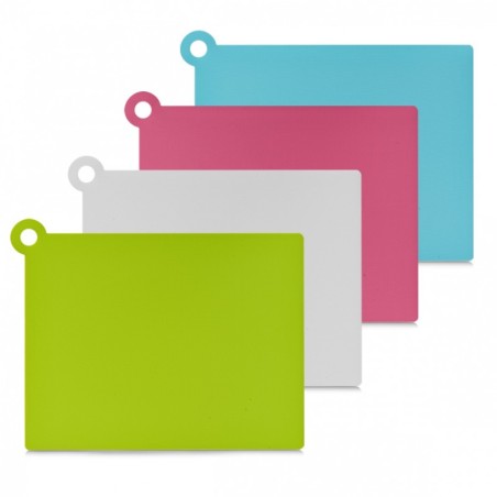 Lõikelaud, painduv, 39x30,7 cm | FreshDesign.ee