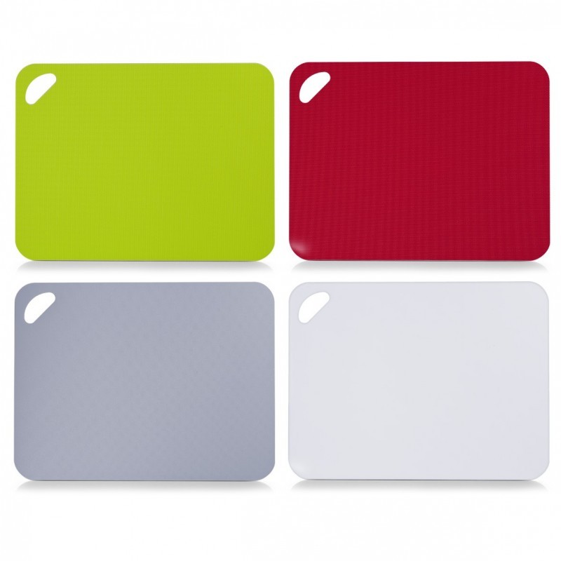 Lõikelaud 38x29 cm | FreshDesign.ee