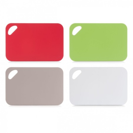 Lõikelaud 29x19 cm | FreshDesign.ee