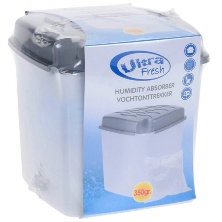 Niiskuse absorbeerija 350 g | FreshDesign.ee