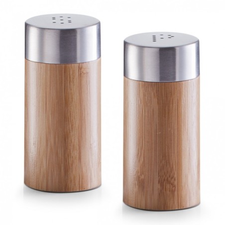 Soola-ja pipratops, 2tk | FreshDesign.ee