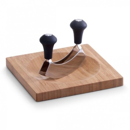 Hakkimise komplekt | FreshDesign.ee