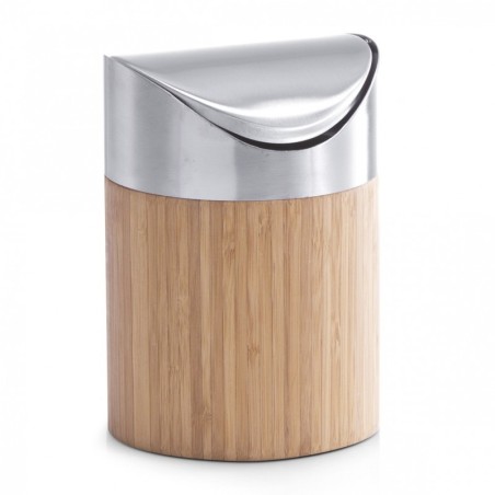 Prügikast lauale | FreshDesign.ee